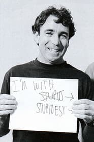 Steve Rocco