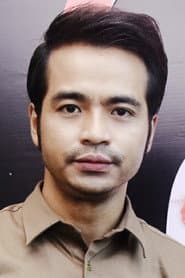 Nay Min