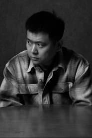 魏书钧