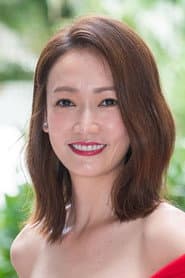 潘慧如