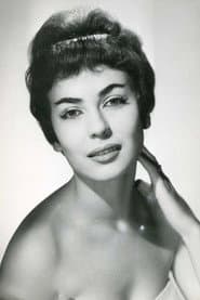 Giulia Rubini