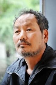 최위안