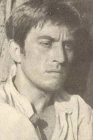 Liviu Rozorea
