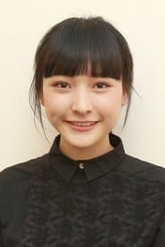 陳漢娜