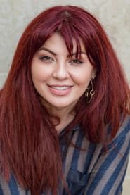 Fidan Axundova