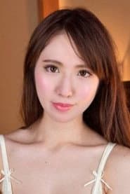 白金れい奈