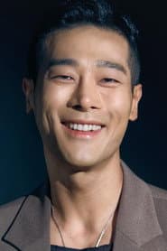최홍락