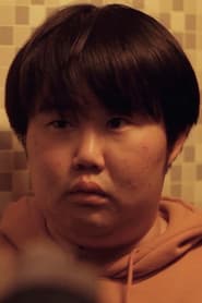 엄하늘