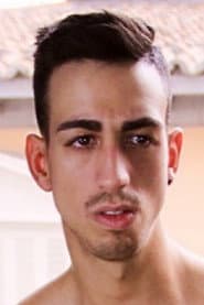 Lucas Costa