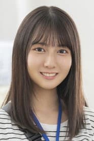 森川玉緒