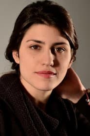 Matina Koulourioti