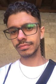 Vinícius Amaral