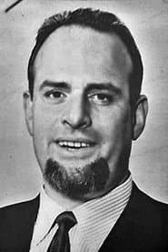 Simon Brehm