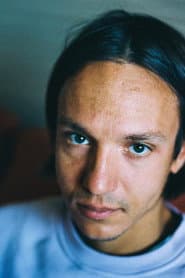 Oleg Surajev