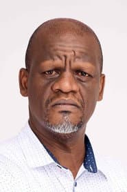 Sifiso Simamane