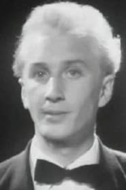 Анатолий Алексеев