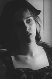 Moira Benson