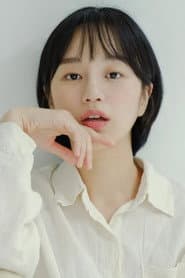 최우정