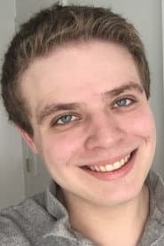 Justin Chapman