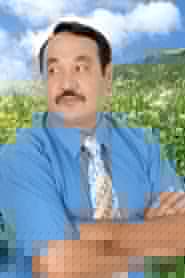 Байгали Есеналиев