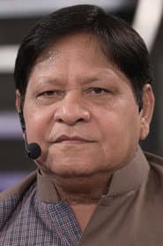 Khalid Salim Mota