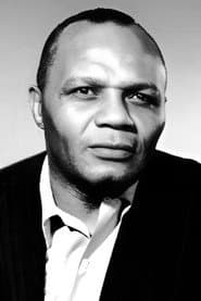 Jersey Joe Walcott