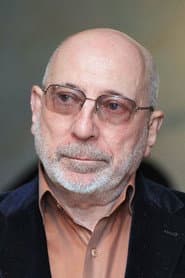 Юрий Мамин