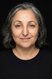 Seher Çuhadar