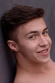 Cristiano Cruzo