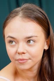 Mia Grandy