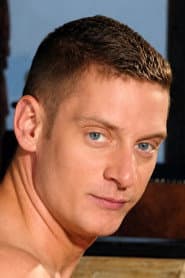 Matthew Green