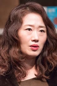 곽지숙