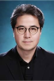 전수환