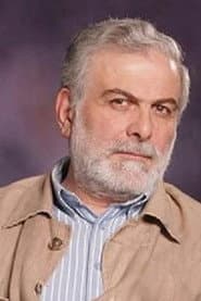 ზურაბ ცინცქილაძე