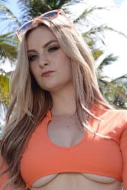 Kara Lee