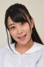 皆野あい
