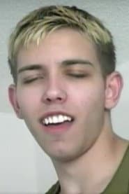 Cale Cotton