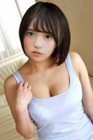 ももかさくら