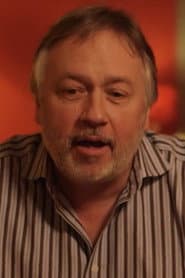 Robert Hartshorne