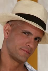 Riccardo Saffado