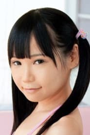 野々香はな