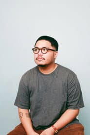 Migui Francisco