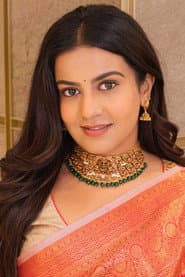 Namratha Gowda