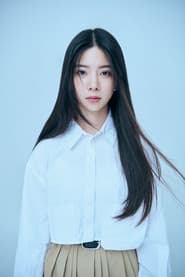 何諭函