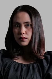 Nury Zhafira