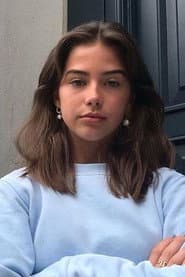 Signe Ida Poulsen