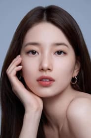Suzy Bae