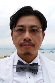曾睿智
