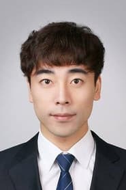 장창명