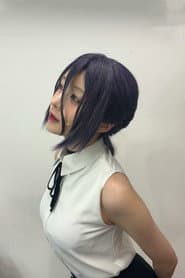 Yui Soma
